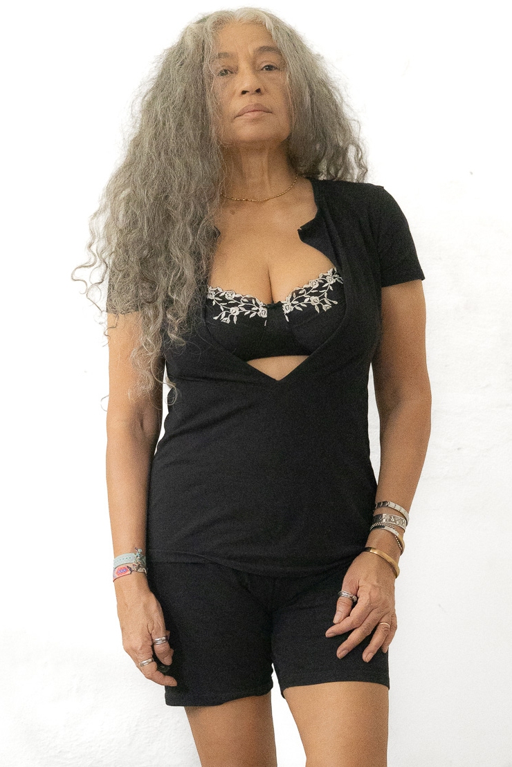 Sónia Miranda